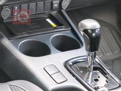 تويوتا هايلوكس